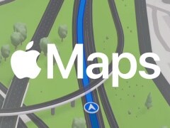 Google से टक्कर लेने के लिए Apple लाया Maps, Windows कम्प्यूटरों पर भी चलेगा