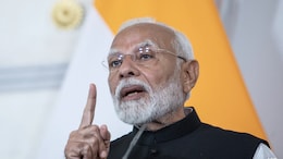 Reminder Of When Constitution Was Trampled: PM Modi on <i>'Samvidhaan Hatya Diwas'</i>