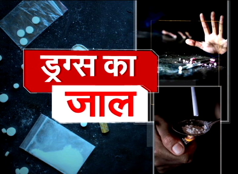 बाड़मेर में महिलाएं-सोशल मीडिया इंफ्लूएंसर बनीं तस्करी का चेहरा, नशे के सौदागरों ने अपनाया नया हथकंडा