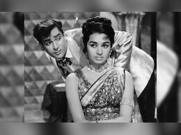 Asha ParekhOn Marriage Rumours With Shammi Kapoor, Rift With Shatrughan Sinha And More Asha ParekhOn Marriage Rumours With Shammi Kapoor, Rift With Shatrughan Sinha And More