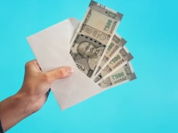 पोस्ट ऑफिस की मंथली इनकम स्कीम में करें निवेश, हर महीने होगी 9250 रुपये की कमाई, जानें कैसे पोस्ट ऑफिस की मंथली इनकम स्कीम में करें निवेश, हर महीने होगी 9250 रुपये की कमाई, जानें कैसे