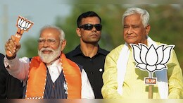 Kirodi Lal Meena: पूर्वी राजस्थान और आदिवासी वोट बैंक के लिहाज से कितने महत्वपूर्ण हैं किरोड़ी लाल मीणा?