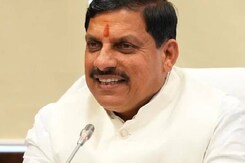 Revenue Mega Campaign in MP: आज से राजस्व महा अभियान शुरू, सीएम मोहन ने दिए ये निर्देश