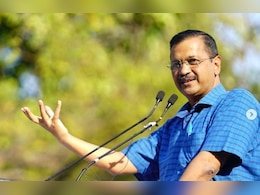 'केजरीवाल को जेल में नहीं दिया जा रहा इंसुलिन', 30 जुलाई को INDIA गठबंधन का प्रदर्शन, AAP नेताओं ने बनाई रणनीति 'केजरीवाल को जेल में नहीं दिया जा रहा इंसुलिन', 30 जुलाई को INDIA गठबंधन का प्रदर्शन, AAP नेताओं ने बनाई रणनीति