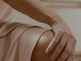 World Arthritis Day 2024: 8 Exercises That Can Reduce Pain In The Joints World Arthritis Day 2024: 8 Exercises That Can Reduce Pain In The Joints