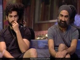 <i>Bigg Boss OTT 3</i>: Sai Ketan Rao Asks Ranvir Shorey To Recommend Him For Web Shows. His Reply <i>Bigg Boss OTT 3</i>: Sai Ketan Rao Asks Ranvir Shorey To Recommend Him For Web Shows. His Reply