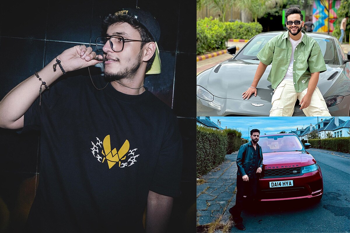 Elvish Yadav to Abhishek Malhan: Here's How Much Your Favorite Influencers Earn