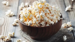 India May Stop Importing Popcorn By 2030, And Many Didn't Even Know It Was Imported