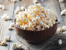 India May Stop Importing Popcorn By 2030, And Many Didn't Even Know It Was Imported