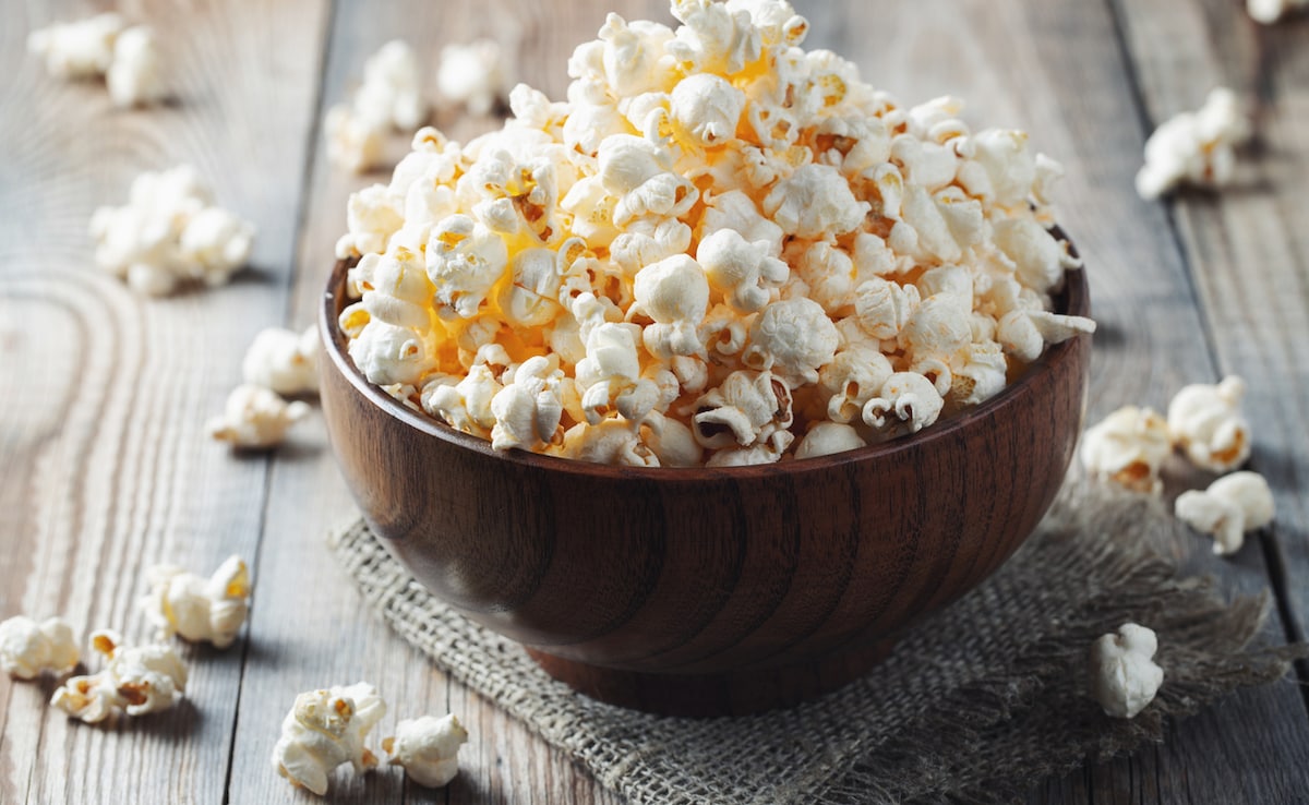 Обемният ядец е човек който се чувства по доволен като яде