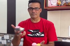 Union Budget 2024: Restaurant Owners In Amritsar Demand Uniform Tax Slab Union Budget 2024: Restaurant Owners In Amritsar Demand Uniform Tax Slab