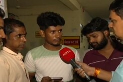 NDTV Speaks With Families Of Missing People From Hathras Tragedy NDTV Speaks With Families Of Missing People From Hathras Tragedy