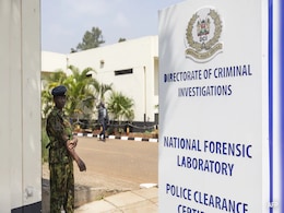Kenya Man Who Killed 42 Women In 2 Years Arrested As He Watched Euro Finals Kenya Man Who Killed 42 Women In 2 Years Arrested As He Watched Euro Finals