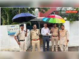 Baloda Bazar Violence मामले में कांग्रेस के इस युवा विधायक की बढ़ी मुश्किलें, पुलिस ने घर पर दी दबिश Baloda Bazar Violence मामले में कांग्रेस के इस युवा विधायक की बढ़ी मुश्किलें, पुलिस ने घर पर दी दबिश