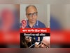 कान साफ करने का सबसे आसान तरीका, Doctor ने बताई 3 कारगर चीजें, मैल अपने आप निकलने लगेगा बाहर