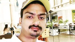 राजू ठेहट हत्याकांड में वांछित अमरजीत सिंह बिश्नोई इटली से गिरफ्तार, बीकानेर से कैसे पहुंचा विदेश?