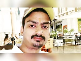 राजू ठेहट हत्याकांड में वांछित अमरजीत सिंह बिश्नोई इटली से गिरफ्तार, बीकानेर से कैसे पहुंचा विदेश? राजू ठेहट हत्याकांड में वांछित अमरजीत सिंह बिश्नोई इटली से गिरफ्तार, बीकानेर से कैसे पहुंचा विदेश?