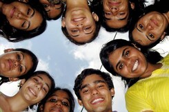 Budget 2024: युवाओं के लिए वित्त मंत्री ने किया बड़ी सौगात का एलान