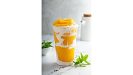 ऐसे लोग भूलकर भी न पीएं&nbsp;Mango Shake, जानिए वजह ?&nbsp;