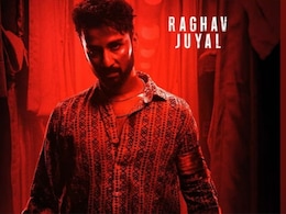 Kill box office Day 2: कल्कि की आंधी के आगे किल कर रहे हैं ये दो लड़के, फिल्म ने शनिवार को कमाए इतने करोड़ Kill box office Day 2: कल्कि की आंधी के आगे किल कर रहे हैं ये दो लड़के, फिल्म ने शनिवार को कमाए इतने करोड़