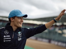 Analysis: How George Russell Beat Lando Norris And Max Verstappen To British Grand Prix Pole Position Analysis: How George Russell Beat Lando Norris And Max Verstappen To British Grand Prix Pole Position