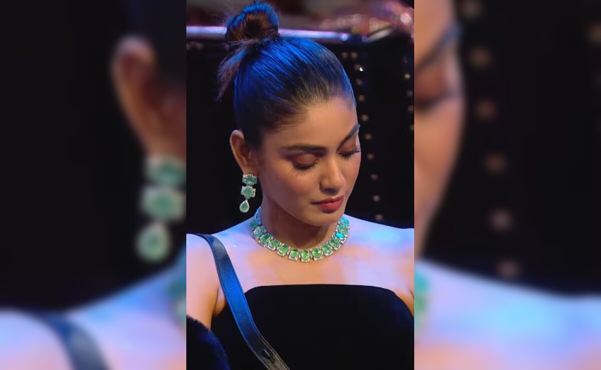 <i>Bigg Boss OTT 3</i>: Armaan Malik Calls Out Sana Makbul For Her "Selfish" Behaviour