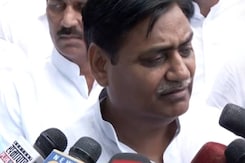 शहादत का सिलसिला रुकना चाहिए- डोटासरा शहादत का सिलसिला रुकना चाहिए- डोटासरा