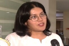 What Steps Should You Take To Stay Hydrated? What Steps Should You Take To Stay Hydrated?