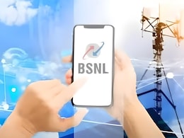 BSNL का सबसे सस्ता प्लान, पूरे महीने जितना चाहें करें कॉलिंग, मिलेगा भरपूर डेटा, और भी कई फायदे BSNL का सबसे सस्ता प्लान, पूरे महीने जितना चाहें करें कॉलिंग, मिलेगा भरपूर डेटा, और भी कई फायदे