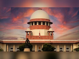 "तीसरे बच्चे का क्या कसूर" : मातृत्व अवकाश दो बच्चों तक सीमित रखने के नियम पर सुप्रीम कोर्ट "तीसरे बच्चे का क्या कसूर" : मातृत्व अवकाश दो बच्चों तक सीमित रखने के नियम पर सुप्रीम कोर्ट