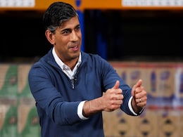 UK Polls: Cost Of Living For British Indian Voters Could Trump Rishi Sunak's Pride UK Polls: Cost Of Living For British Indian Voters Could Trump Rishi Sunak's Pride