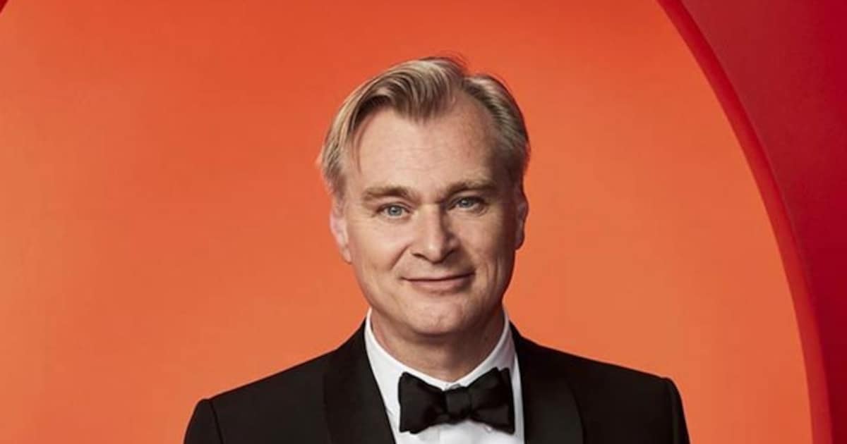 Exploring Christopher Nolan’s Cinematic Genius