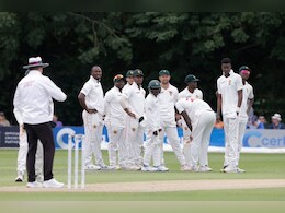 ZIM vs AFG: एक दो नहीं बल्कि सात खिलाड़ी करेंगे डेब्यू ! अफगानिस्तान के खिलाफ ऐतिहासिक मैच के लिए जिम्बाब्वे की टीम का ऐलान