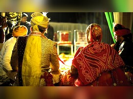 10 मुलांच्या बापाच्या प्रेमात पडली 6 लेकरांची आई, प्रकरण वाचून हैराण व्हाल 10 मुलांच्या बापाच्या प्रेमात पडली 6 लेकरांची आई, प्रकरण वाचून हैराण व्हाल