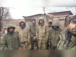 रूस में पुतिन-पीएम मोदी मुलाकात से हरियाणा के मटौर गांव के लोगों में क्यों जगी उम्मीद? यह है कारण