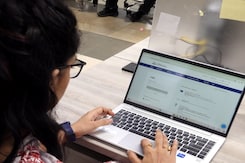 Explained: How Filing Income Tax Returns Online Has Become Easier Explained: How Filing Income Tax Returns Online Has Become Easier