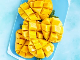 From Alphonso To Totapuri: How To Use India's Mango Varieties The Right Way