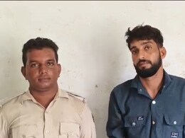 लॉरेंस बिश्नोई गैंग का झारखंड के गैंगस्टर अमन साहू से कनेक्शन आया सामने, बिहार में बड़े धमाके की थी साजिश