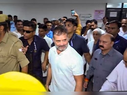 "बंद हो अग्निवीर योजना" : राहुल गांधी से बोलीं शहीद कैप्टन अंशुमान की मां, नेता प्रतिपक्ष ने किया वादा "बंद हो अग्निवीर योजना" : राहुल गांधी से बोलीं शहीद कैप्टन अंशुमान की मां, नेता प्रतिपक्ष ने किया वादा