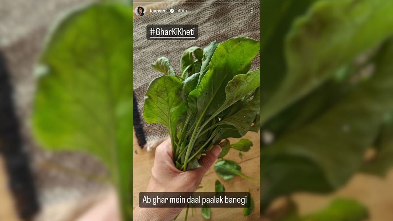 Add image caption here