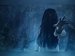 ‘भूत’ बनकर लड़कियों को हॉस्टल में डराती थी छात्रा, अब छात्रावास में नहीं मिलेगी एंट्री ‘भूत’ बनकर लड़कियों को हॉस्टल में डराती थी छात्रा, अब छात्रावास में नहीं मिलेगी एंट्री