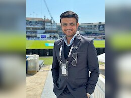 Sourav Ganguly: कौन होगा दिल्ली कैपिटल्स का अगला हेड कोच? सौरव गांगुली ने बताया