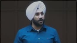 Anti Conversion Law: यूपी की तरह राजस्थान में भी धर्म परिवर्तन विरोधी कानून लागू करें, BJP विधायक ने सदन में उठाई मांग