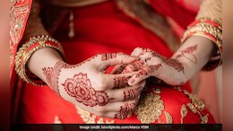 बाल विवाह पर कसा शिकंजा, तो&nbsp;परिवार ने कहा- "लड़का-लड़की करते हैं ये काम.... "