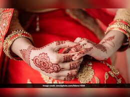 बाल विवाह पर कसा शिकंजा, तो परिवार ने कहा- "लड़का-लड़की करते हैं ये काम.... "