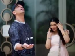 दीपिका पादुकोण के साथ काम कर चुकी ये एक्ट्रेस भी बनने वाली है मां, पहली बार दिखा बेबी बंप दीपिका पादुकोण के साथ काम कर चुकी ये एक्ट्रेस भी बनने वाली है मां, पहली बार दिखा बेबी बंप