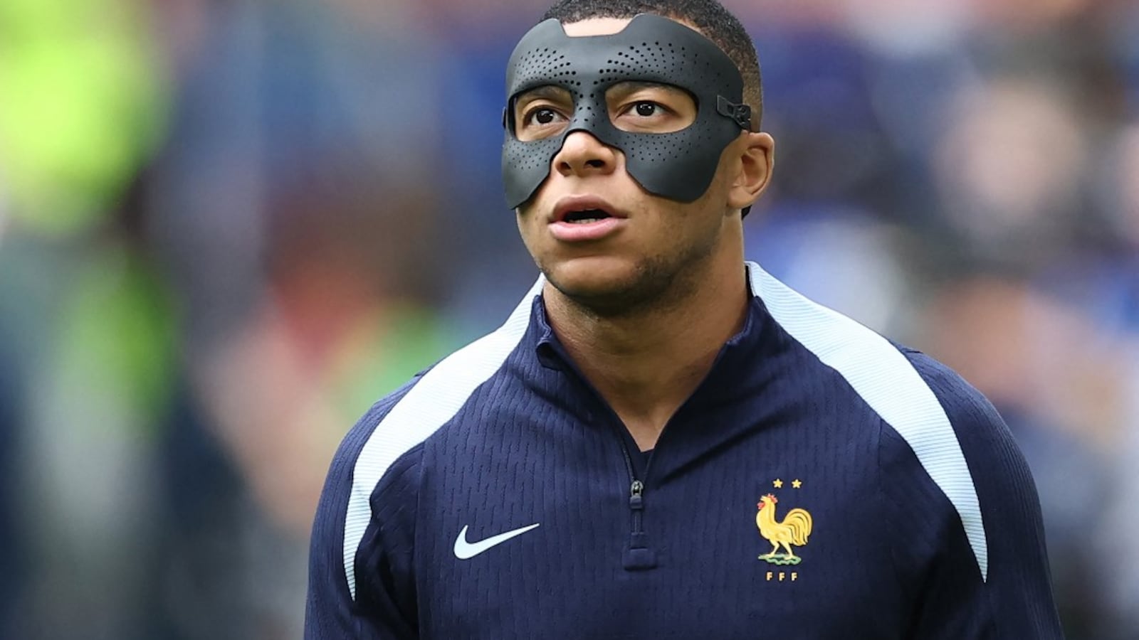 Why Kylian Mbappe Is the Favorite To Win FIFA World Cup Golden Boot Once Again