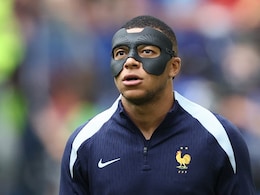 Why Kylian Mbappe Is the Favorite To Win FIFA World Cup Golden Boot Once Again
