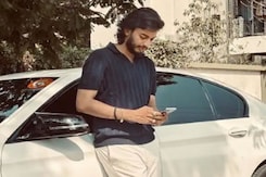 Who Is Responsible For Mumbai BMW Crash? Shiv Sena Leader's Son Main Accused Who Is Responsible For Mumbai BMW Crash? Shiv Sena Leader's Son Main Accused