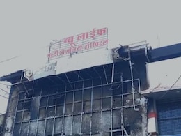 जबलपुर के 90 प्राइवेट हॉस्पिटल को नोटिस, अस्पताल संघ ने 15 अगस्त से सभी सेवाएं बंद करने की दी चेतावनी